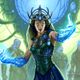 Image for article titled Magic the Gathering’s Secret Sci-Fi History